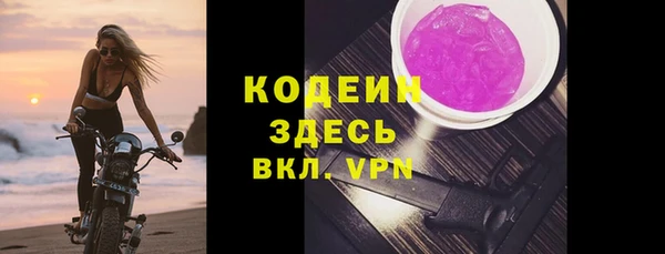 гидра Михайловск