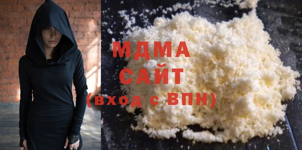 индика Ессентукская